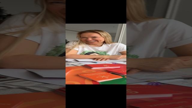 Алёна Крейн | Отзыв на трансформационную игру