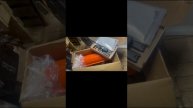 Работа фонда Сердце Приморья Дальнегорск