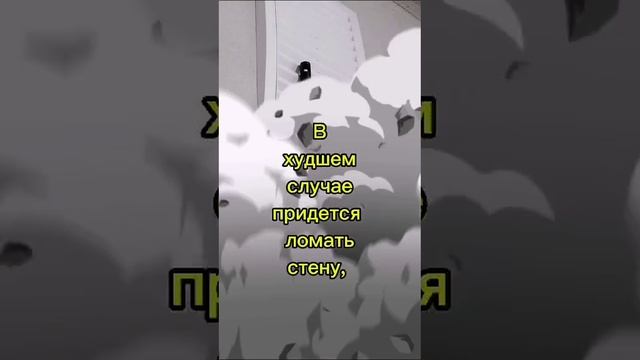 Куйбышева 100. Забита канализация