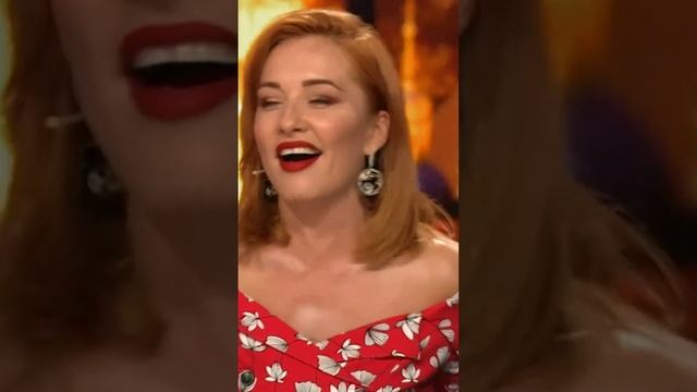 #песниотвсейдуши