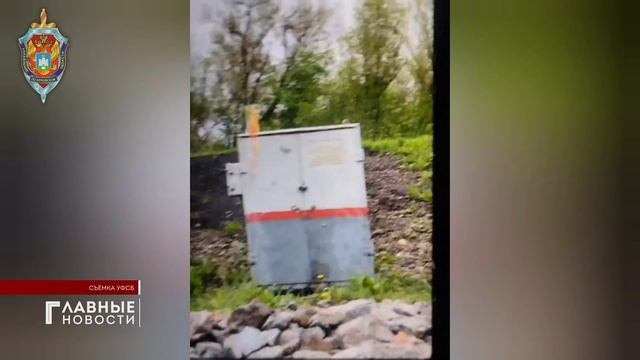 Жителя Москвы осудили за поджог, который он учинил в Орловской области.