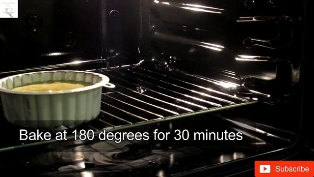 Swedish Princess Cake /How to make Swedish Princess Cake/Prinsesstårta