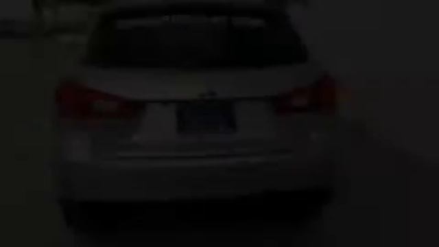 2014 Mitsubishi Outlander Sport Dallas TX
