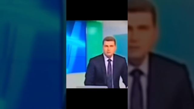 Талант не пропьешь)))