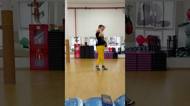 #КиракосянВладислав