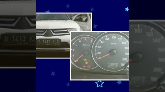 Mitsubishi Pajero Gls Manual 2013