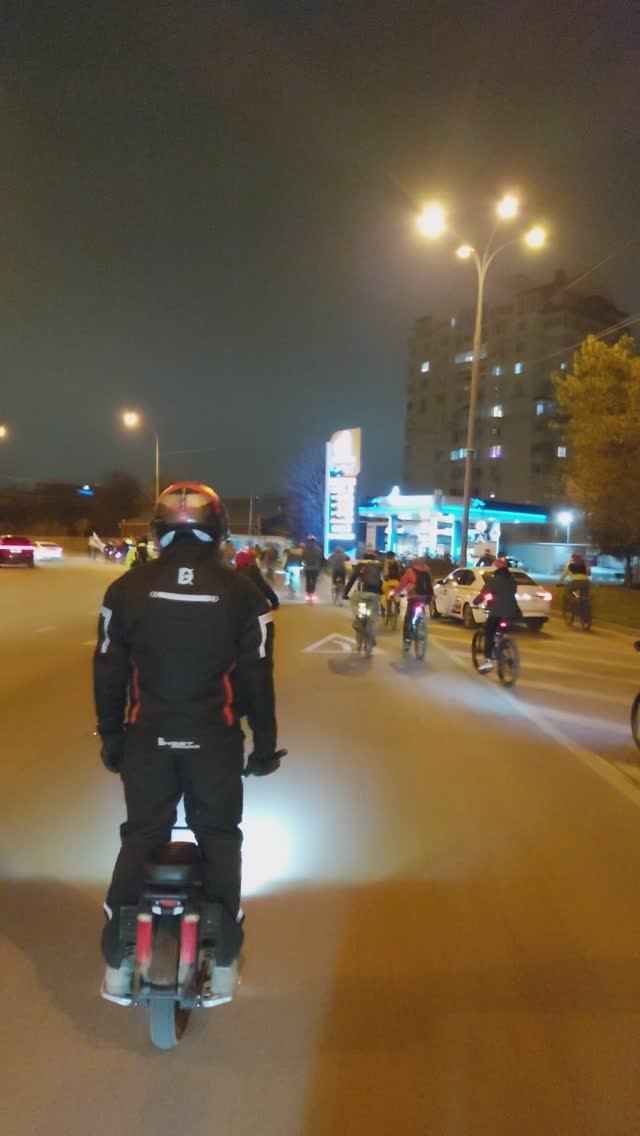Краснодар катит