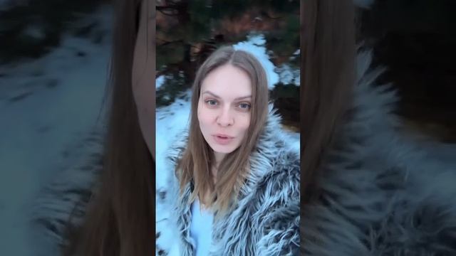 всем хорошего дня