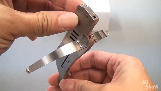 Самые Безумные Вещи с Aliexpress, От Которых Ты Офигеешь Крутые Вещи с Алиэкспресс + КОНКУРС