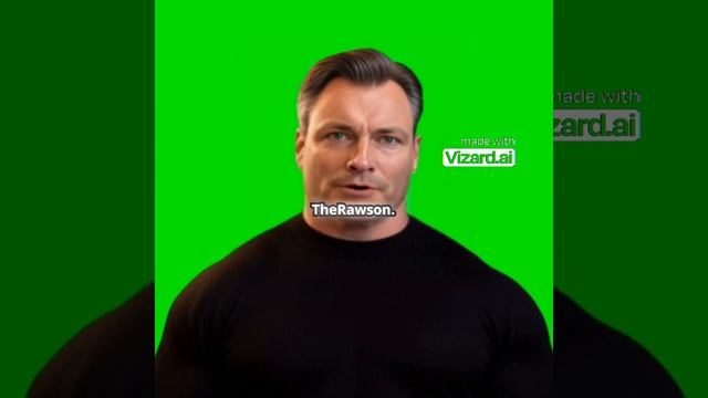 О чем бы вы хотели поговорить сегодня_