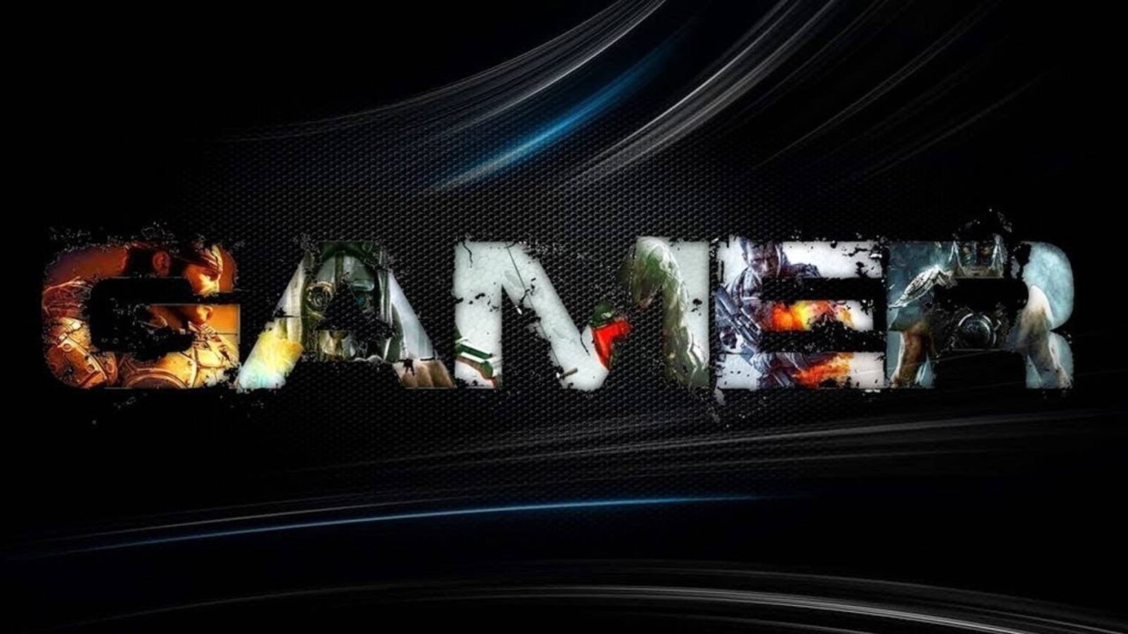 Injustice выпуск 8