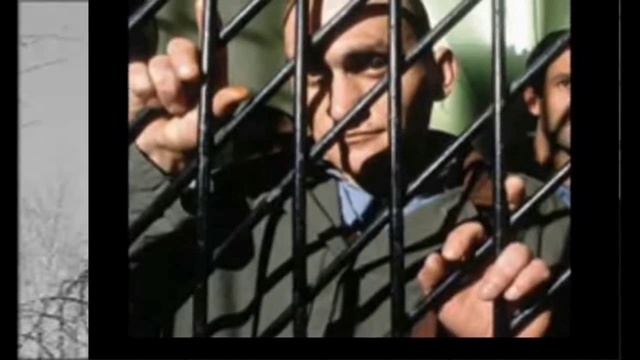 Письмо матери