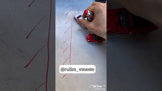 7f298943d806427d9cb21aeb13546682_1736783469206.mp4