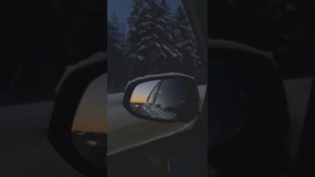Волшебство Удалëнка.ру