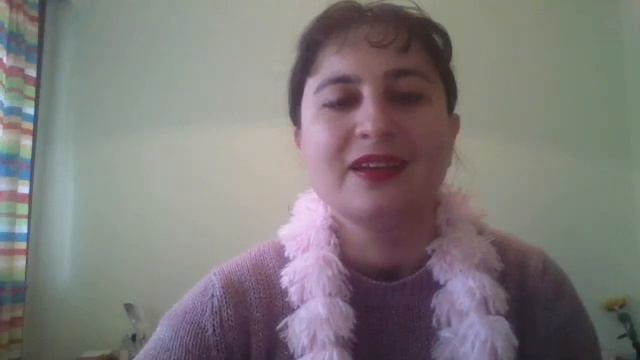 Сладкишите в Немския език