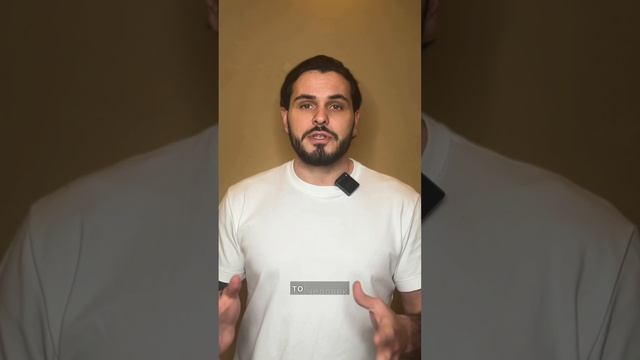Гнев=страх. Ещё больше о эмоциях и психологии у меня на странице.