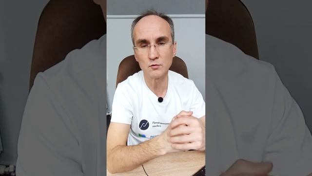 Переезд за УСН 1% в другой регион республику область Взвесим за, против. Налоговые риски оптимизации