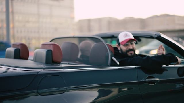 SAMGURU - ИСТОК