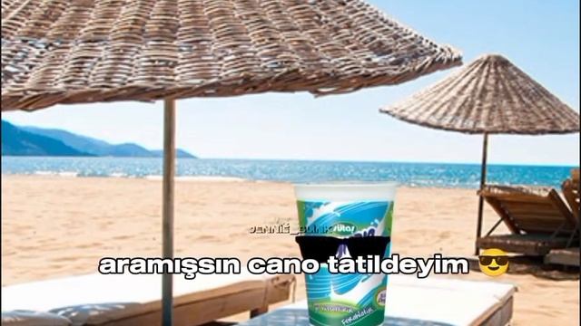 ooo ayran... #fypシ #keşfetedüş #keşfetteyiz #keşfetküsmüyüz #messi #football #yusuftekinistifa