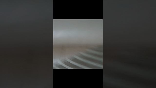анонс 5 и 6 части я его от Кузя а также бешеный Кузя
