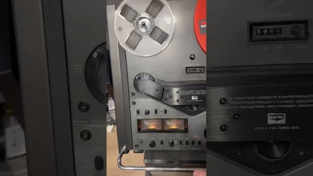 AKAI