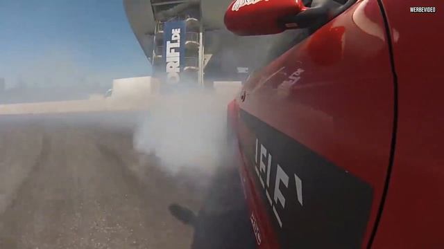 Wir bauen Motoröl bei REKTOL 🔥 Worauf kommt es an?
