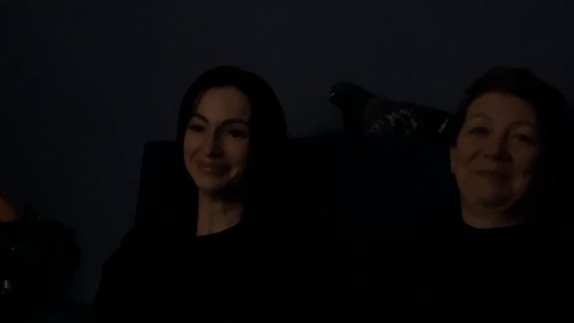 Как участник пришёл к просветлению?
