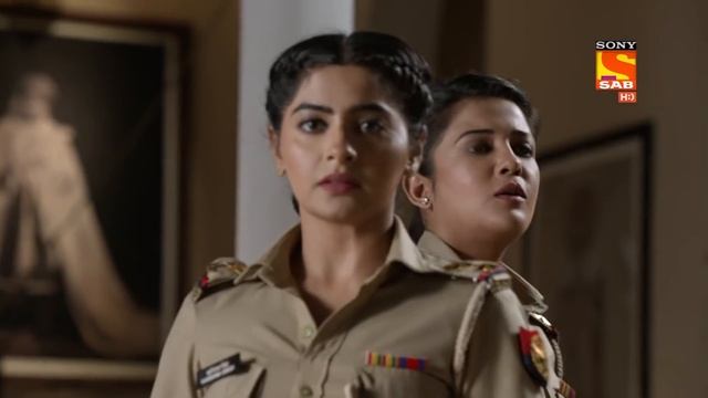 Karishma Singh और Team ने सिखाया एक मुफ़्तख़ोर को सबक़ | Maddam Sir | Parallel Thana