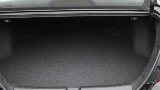 New 2020 Honda Civic Loudoun Chantilly, DC #HCLH598670 - SOLD