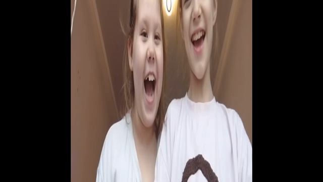 далеее