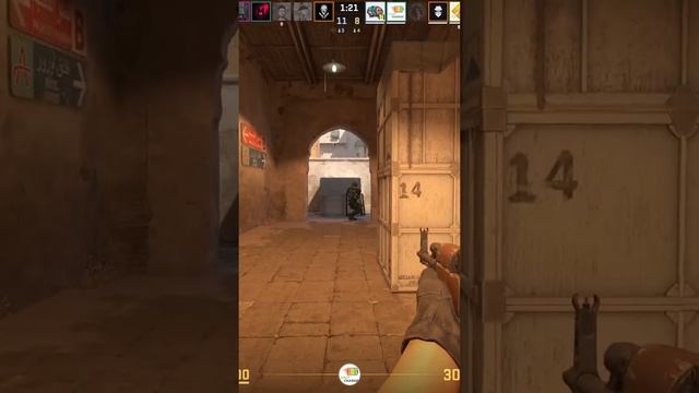 Zeus25011306