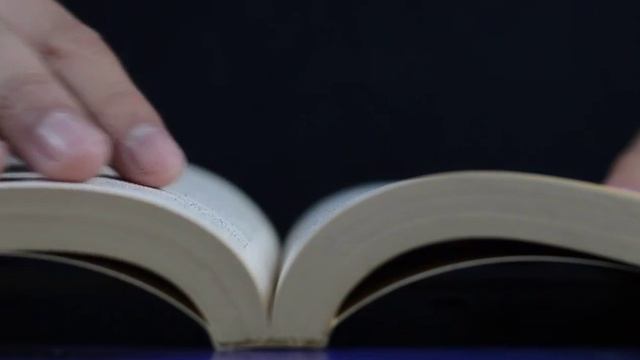 Чтение книги...
