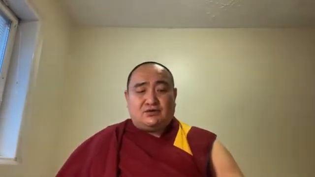 2022-02-06-kommentarij_na_abhisamayaalankaru-geshe_lharamba_dobdon