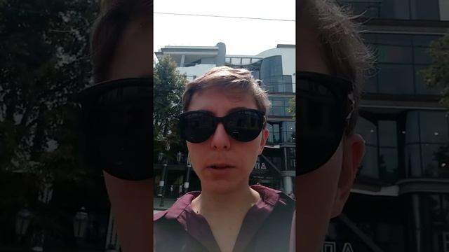 Мнение о Макдональдс Украина