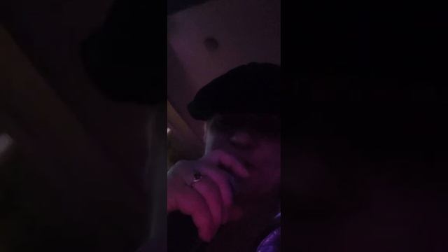1000258593.mp4