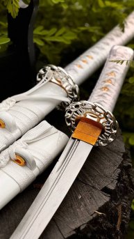 Набор Катан