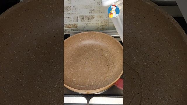ФУНЧОЗА ПО-КОРЕЙСКИ (секреты приготовления). Как же это вкусно! #фунчозарецепт