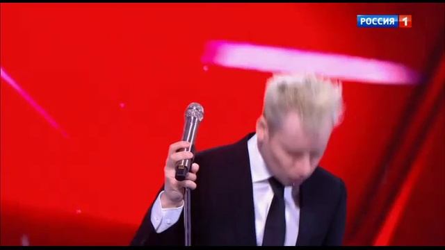 разное тввв г