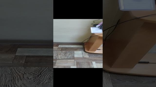 1000004803.mp4