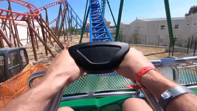 ЛУЧШЕЕ ИЗ ПУТЕШЕСТВИЙ И ОТДЫХА (Сергей Лысенко / Sergey Lysenko) 2022 travel