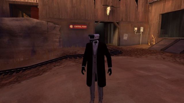 skibidi toilet robloxvirce 1