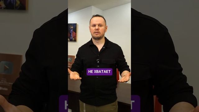 Какой ремонт будет В ТРЕНДЕ В 2025 ГОДУ❓