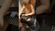 1000026722.mp4