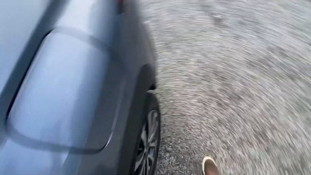 Supersized Corolla! | 22’ Toyota Corolla Cross XLE AWD