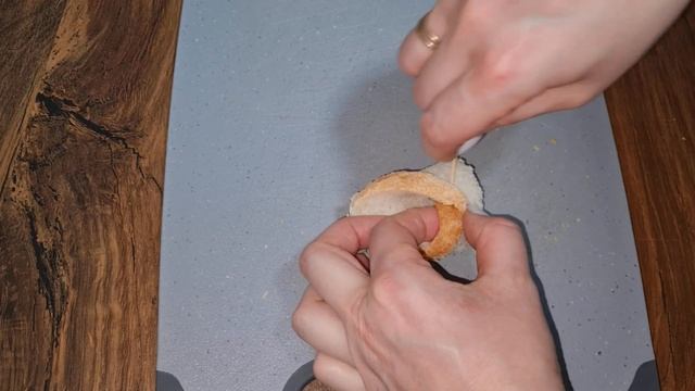 ЗАКУСКА !!!