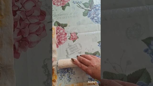 Сосиски в лаваше