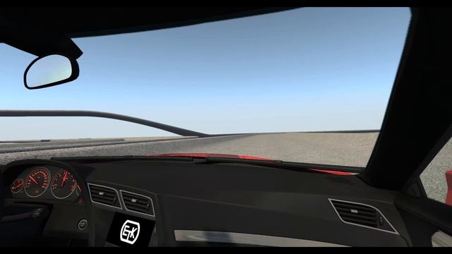 今度はBeamNG.driveで鈴鹿サーキットを作ってみた　Suzuka Circuit