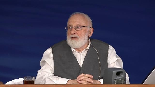 Если я почувствую, что есть в подарке Творца