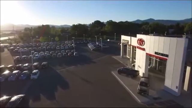 Ressler Values Our Community | Ressler Motors