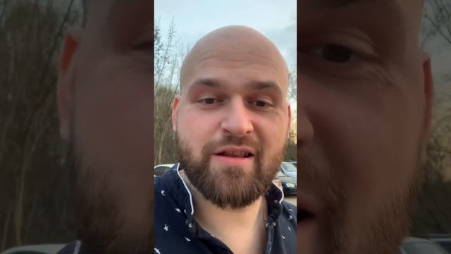 Чем вы занимаетесь летом?